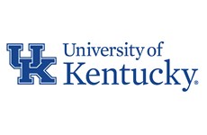University of Kentucky